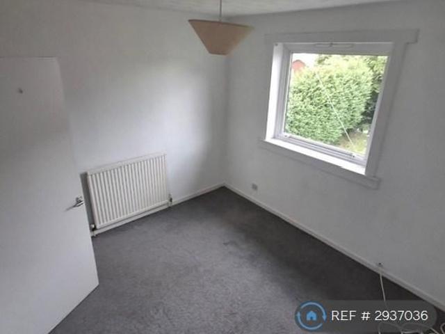House for rent in Dundonald, Scotland