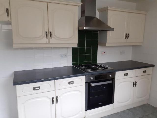 House for rent in New Marske, Redcar And Cleveland