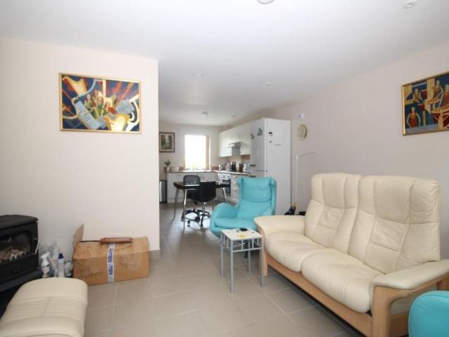 House for rent in Bathwick, Dulcote
