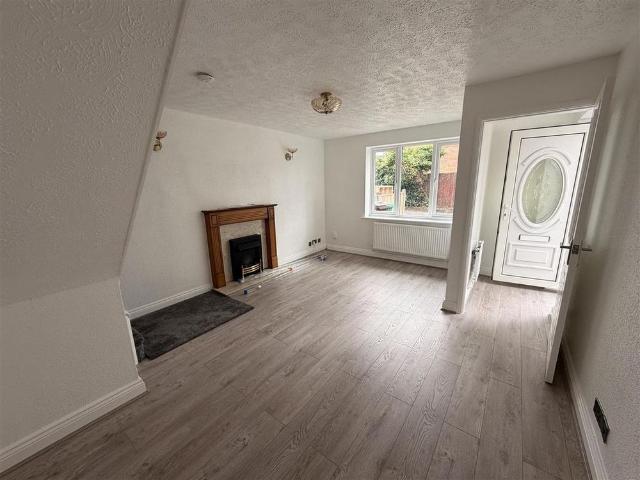 House for rent in Haddon, East Midlands
