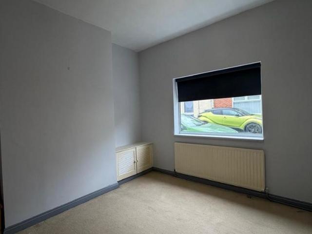 House for rent in Pallion, Tyne And Wear