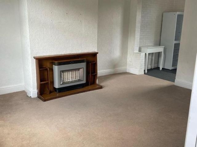 House for rent in Paddock, Huddersfield