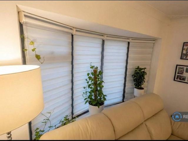 House for rent in Chafford Hundred, South Ockendon