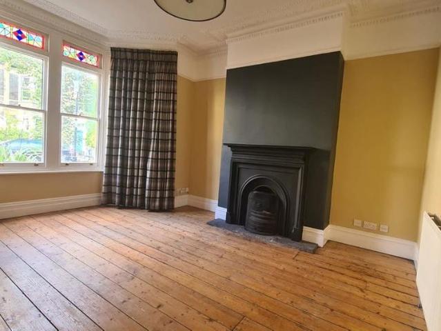 House for rent in Pigsty Hill, Bristol
