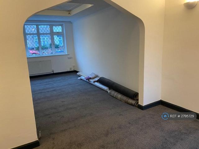 House for rent in New Clee, Old Clee