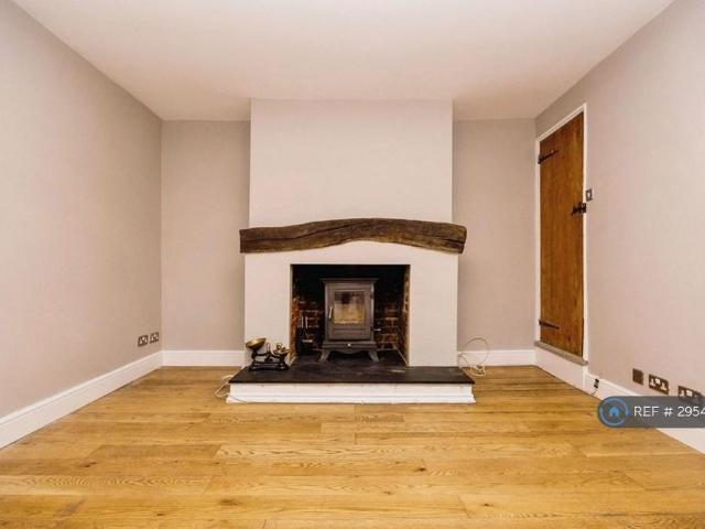 House for rent in Shalford, Westborough
