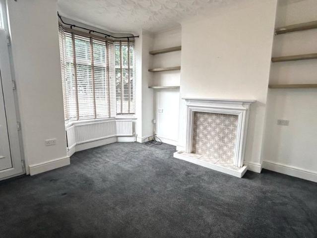 House for rent in Rawmarsh, South Yorkshire