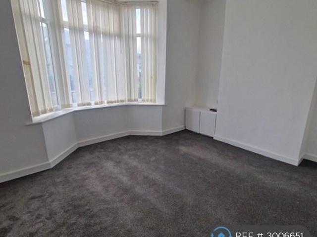 House for rent in Wales