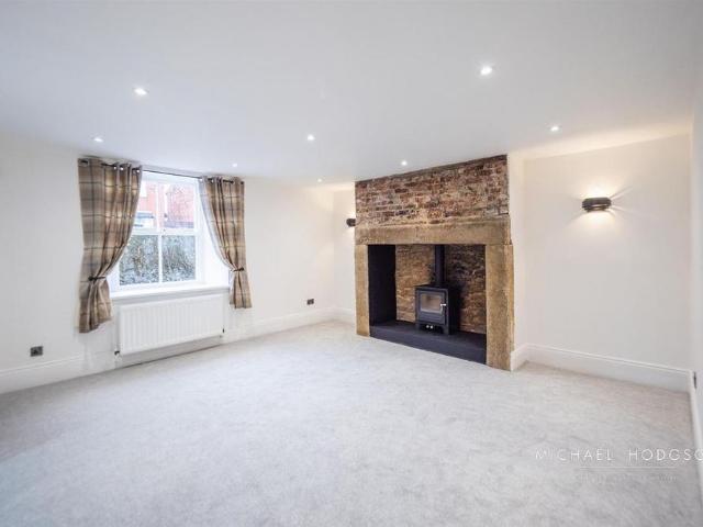 House for rent in East Boldon, Isle Of Man