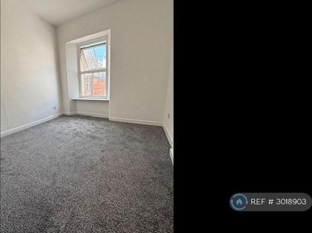 House for rent in Weston-super-mare, North Somerset