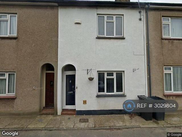 House for rent in Milton, Hamerton
