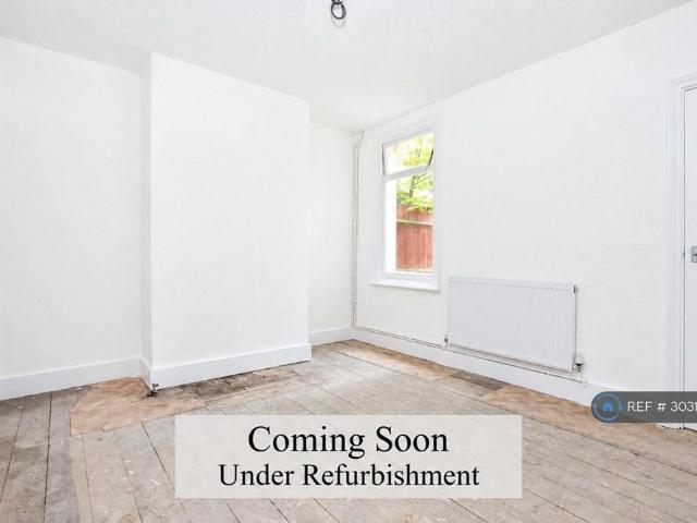 House for rent in Gillingham