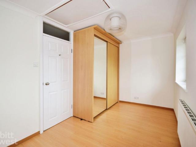 House for rent in London Borough of Sutton, Greater London