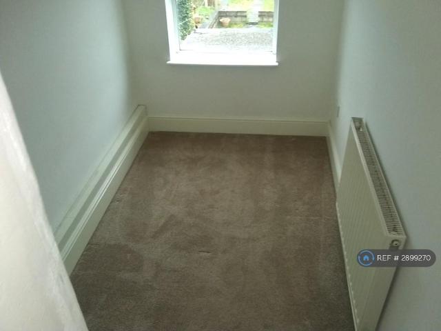 House for rent in Horninglow and Eton, Beamhurst