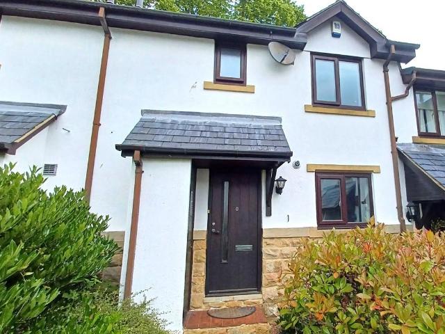 House for rent in Oakwood, West Yorkshire