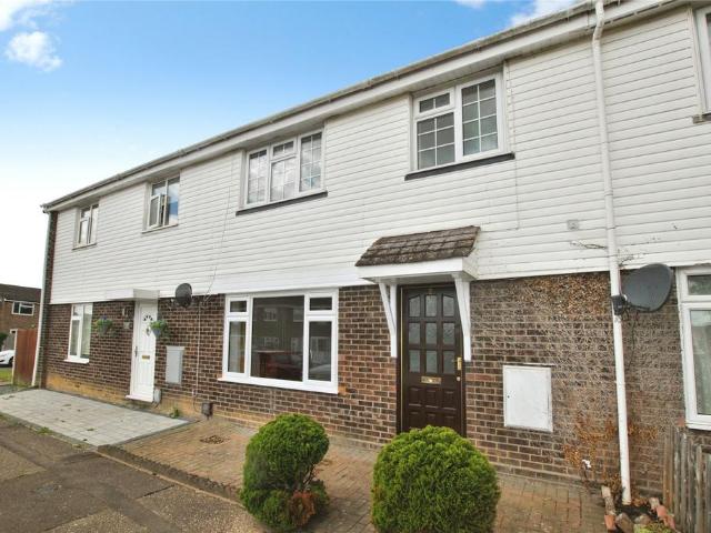 House for rent in Chipping Hill, Isle Of Man