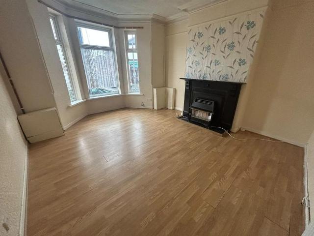 House for rent in Goldthorn Hill, West Midlands
