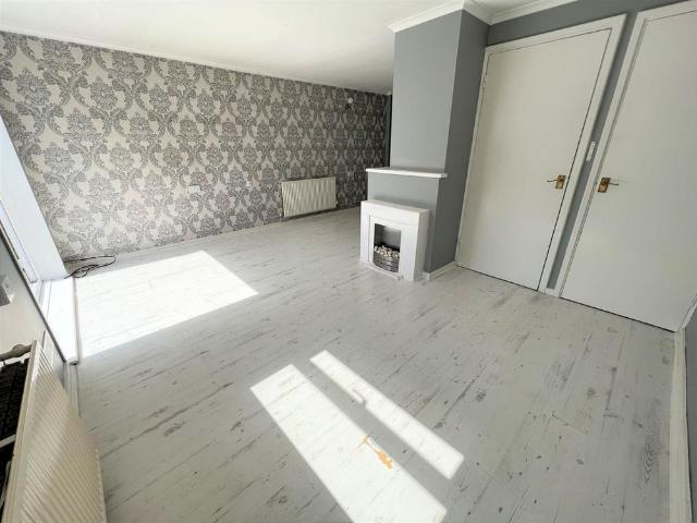 House for rent in Snodland, Bourne Vale