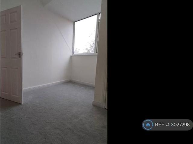 House for rent in Potters Corner, East Midlands