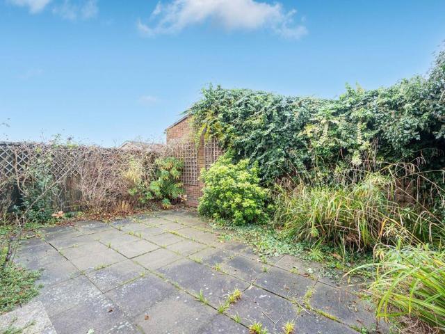 House for rent in Tulse Hill, Isle Of Man