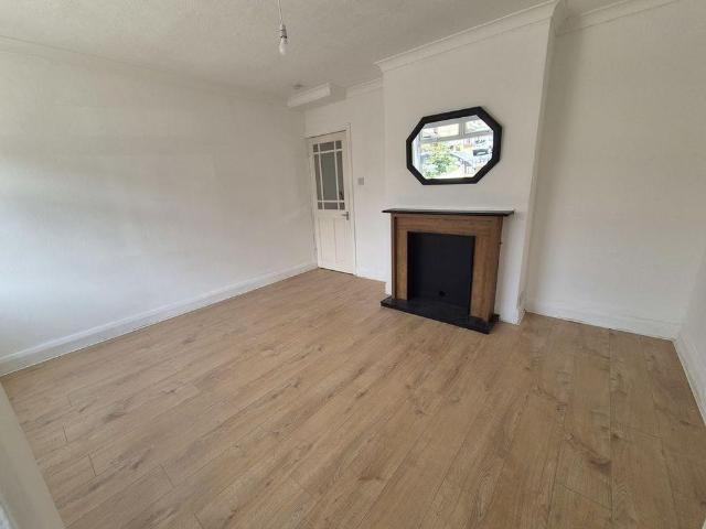 House for rent in Litherland, Sefton