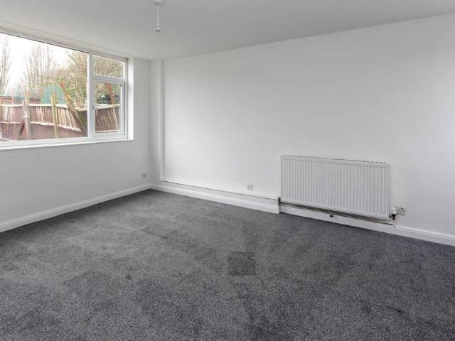 House for rent in Wendel View, Wellingborough