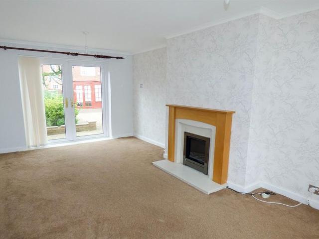 House for rent in East Boldon, South Tyneside