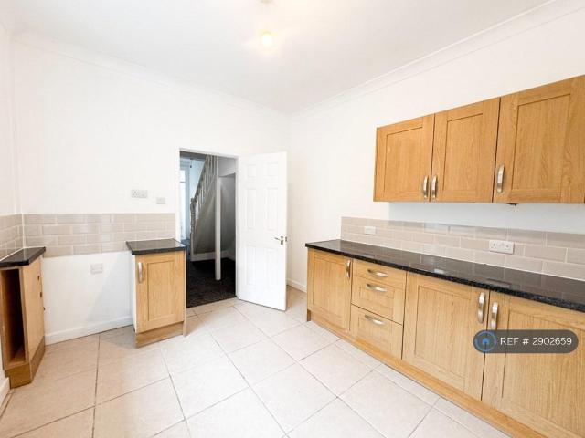 House for rent in Wales