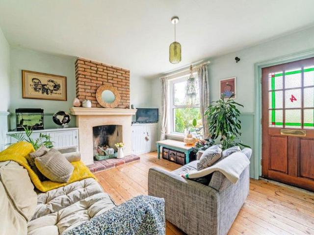 House for rent in The Butts, Kent