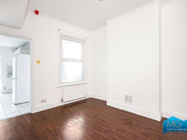 House for rent in Cat Hill, Isle Of Man