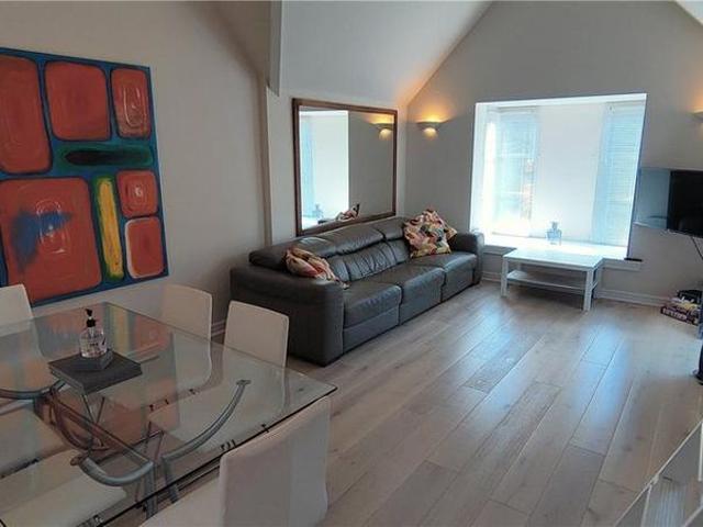 House for rent in St. Mildred's, The Bridge