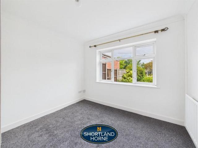 House for rent in Whitmore Park, West Midlands