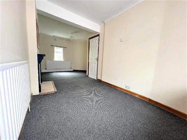 House for rent in London Borough of Croydon, Greater London