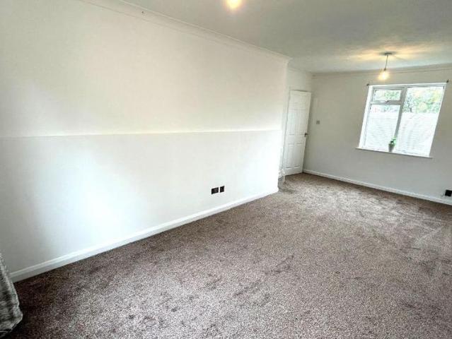 House for rent in Wednesfield, West Midlands