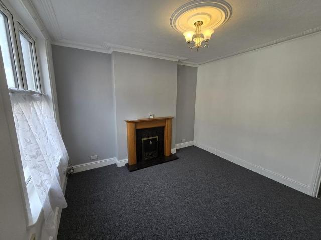House for rent in Mexborough, South Yorkshire