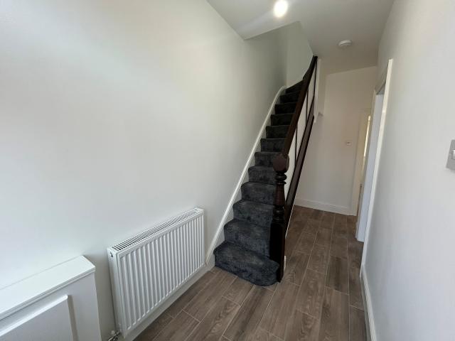 House for rent in Great Crosby