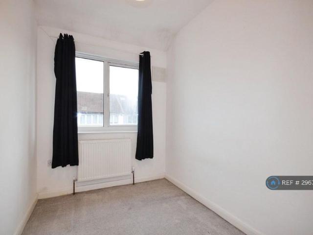 House for rent in Greater London