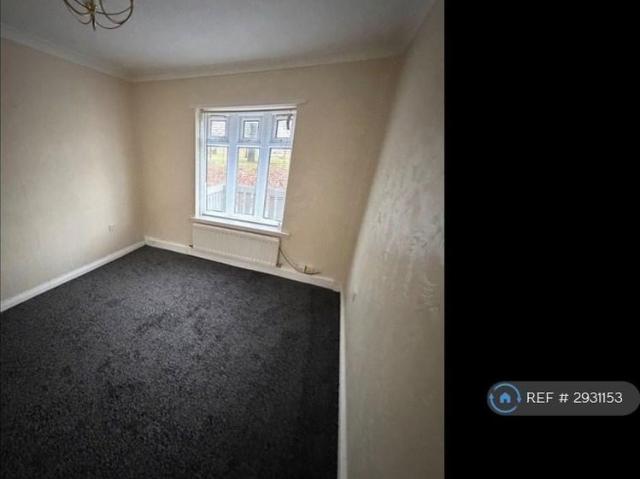 House for rent in Great Aycliffe, Newton Aycliffe