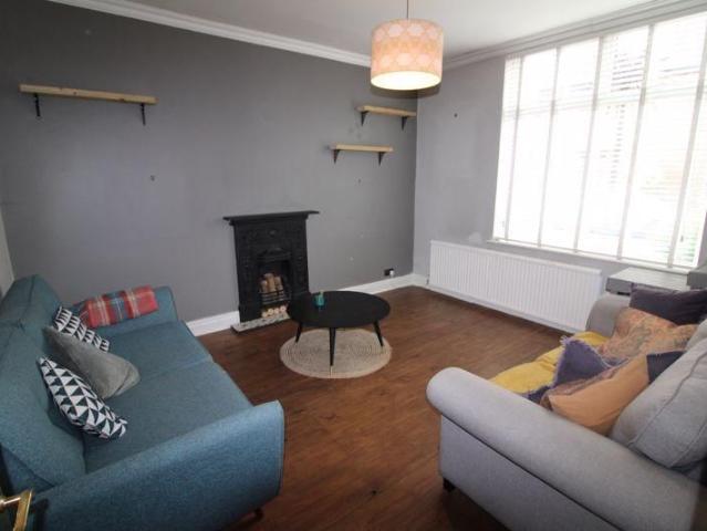 House for rent in Kirkhams, Bury