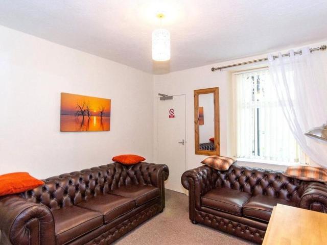House for rent in Upper Bangor, Bangor