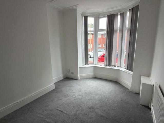 House for rent in Hollins, Pendock