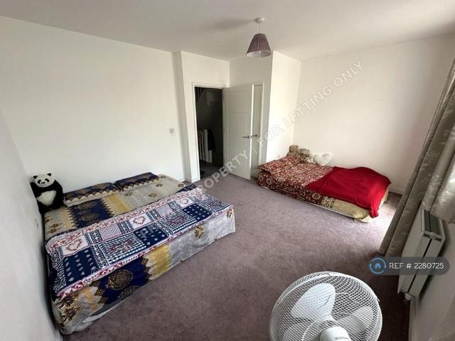 House for rent in Greater London
