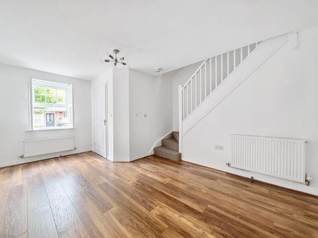 House for rent in Bromley Common, Greater London