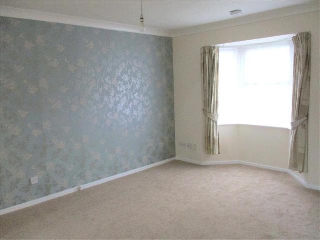 House for rent in Swindon