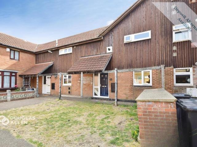 House for rent in Bowers Gifford, Essex