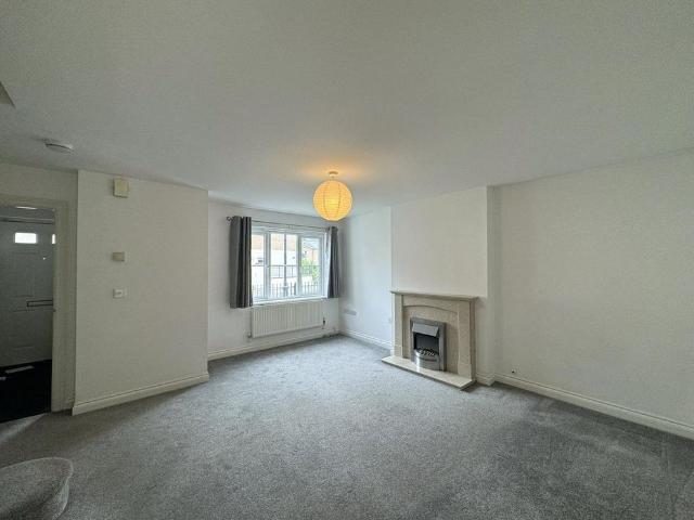 House for rent in Kentisbury, Devon