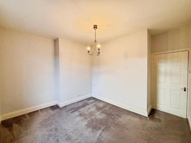 House for rent in Ornsby Hill, Lanchester