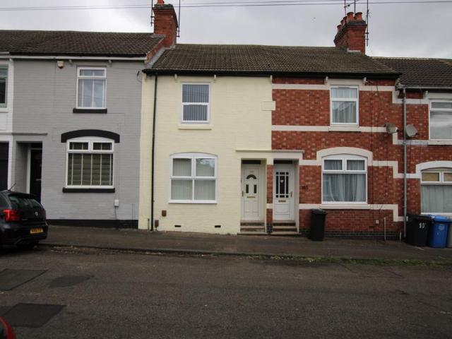 House for rent in Kettering