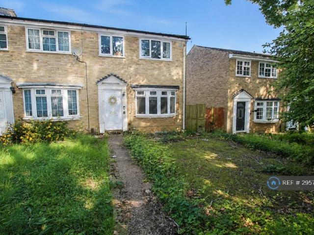 House for rent in Chatham