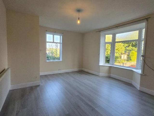 House for rent in Spotland Bridge, Burnedge